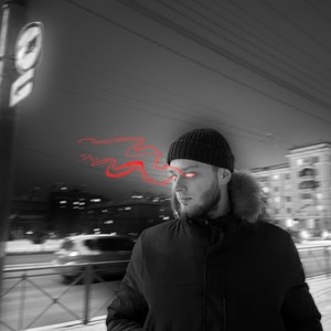 Hysteria (Prod. By Wendigo & Vasigory) (Explicit)