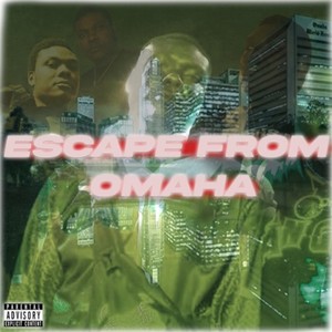 WHAT THESE DEMONS SAYS (Explicit)