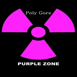 Purple Zone