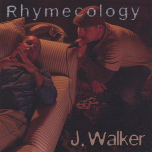 Rhymecology