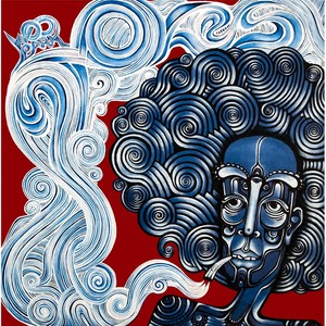 Future Plans, Pt. III(feat. Noname Gypsy)