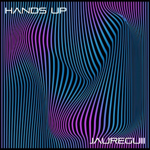 Hands Up (Explicit)