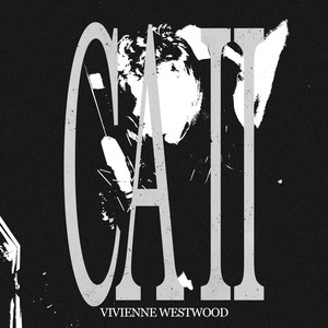 KILLA (feat. Wasap) (Explicit)