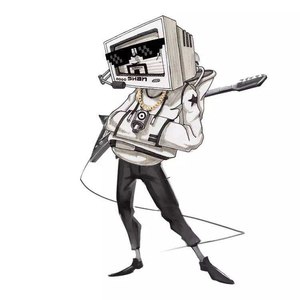 大狗freestyle (Demo)