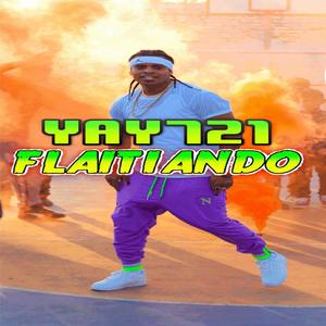 FLAITIANDO (Explicit)