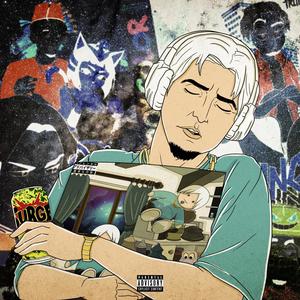 Same Way (feat. Kiid Spyro) (Explicit)