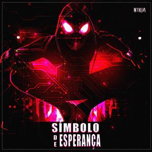 Símbolo de Esperança (Miles Morales)