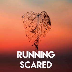 Running Scared