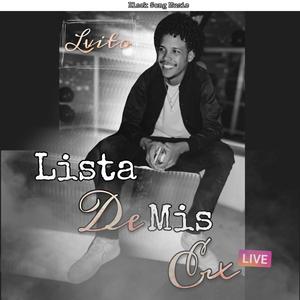 Lista De Mis Ex (Explicit)