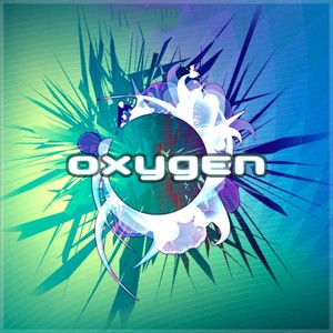 Oxygen