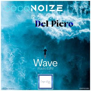 Wave (Radio Edit)