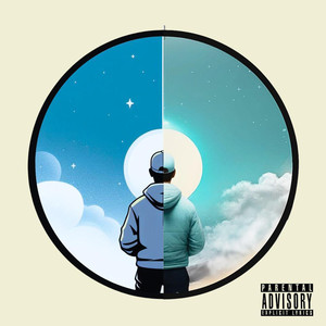 Saxomofóno (Explicit)