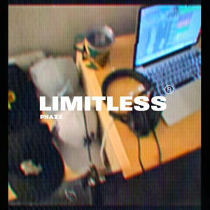 LIMITLESS
