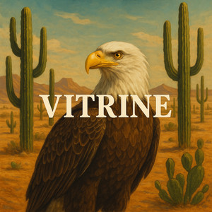 Vitrine (Explicit)