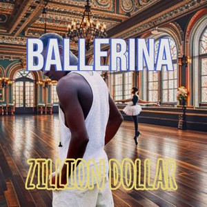 Ballerina (Explicit)