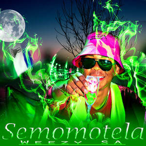 Semomotela