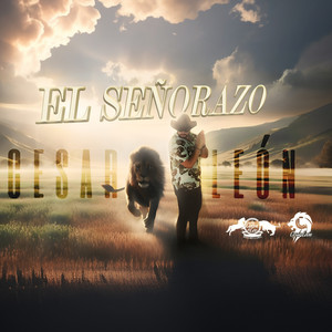 El Señorazo