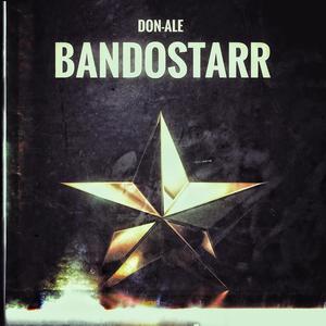 BANDOSTARR