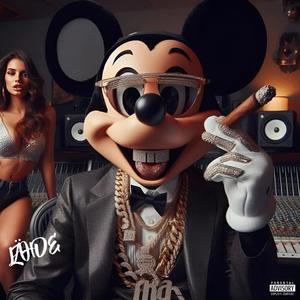 Lähde (Explicit)
