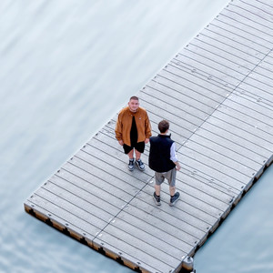 Co paplasz (Explicit)