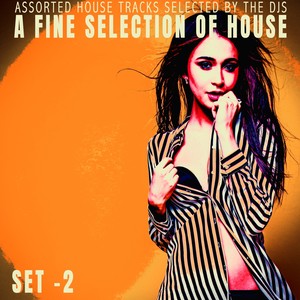 Relevant Rescue (External Advisor Remix)