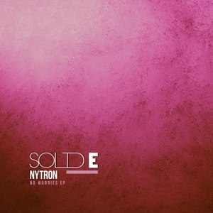 You Like It (Original Mix)