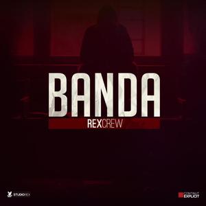Banda (feat. Decku & Astmatik Beat) (Explicit)