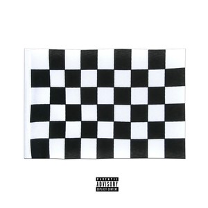 SPEEDWAY, DELUXE. (Explicit)