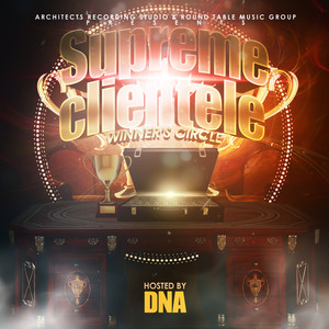 Dis Dat (Prod. By Ghost) (Prod. By Ghost)