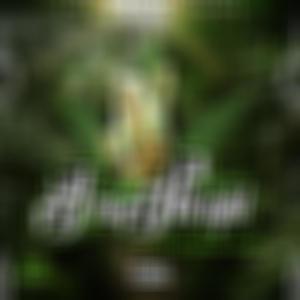 I'm Alright (feat. More') (Explicit)
