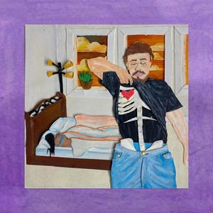 Only for the Night(feat. Lady Frequency & Eyit)