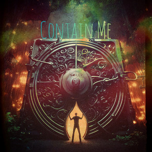 Contain Me