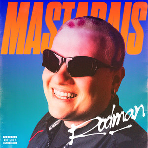 RODMAN (Explicit)