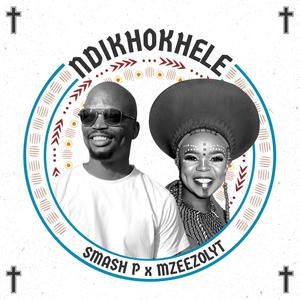 Ndikhokhele (feat. Mzeezolyt)