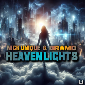 Heaven Lights (Extended Mix)