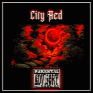 Masterpiece (feat. Clarko) (City Red) (Explicit)