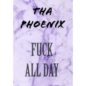 **** All Day (Explicit)