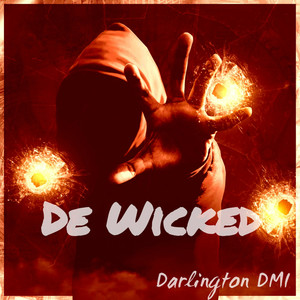 De Wickèd