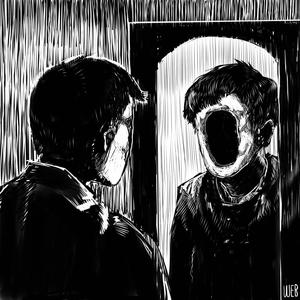 Self Reflection (Explicit)