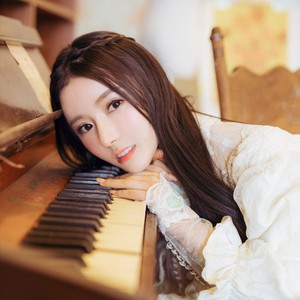 我以为 (歌手版)