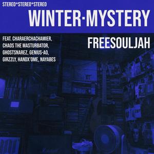 Jazz 'Round Midnight Ft. Girzzly (Single Version)