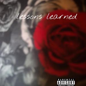 Lessons Learned (Explicit)