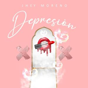Depresión (Explicit)