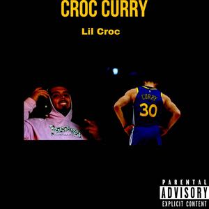 CROC CURRY (Explicit)