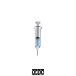 Straight Drop (Explicit)