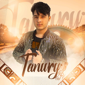 Tanury (Explicit)