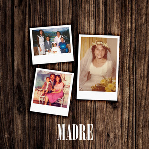 Madre
