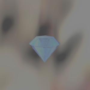 I love you (Prod. Ivannnn452) (Explicit)