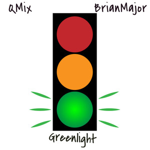 Greenlight
