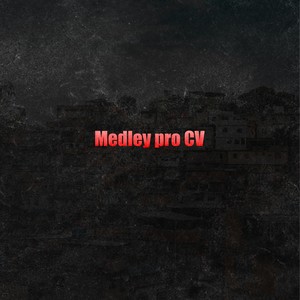 Medley pro Cv (Explicit)